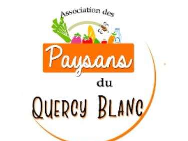 Drive Fermier des Producteurs du Quercy Blanc