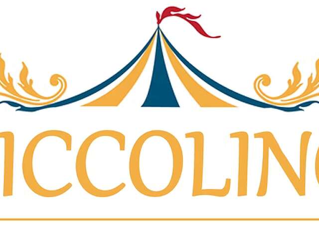 CIRQUE PICCOLINO