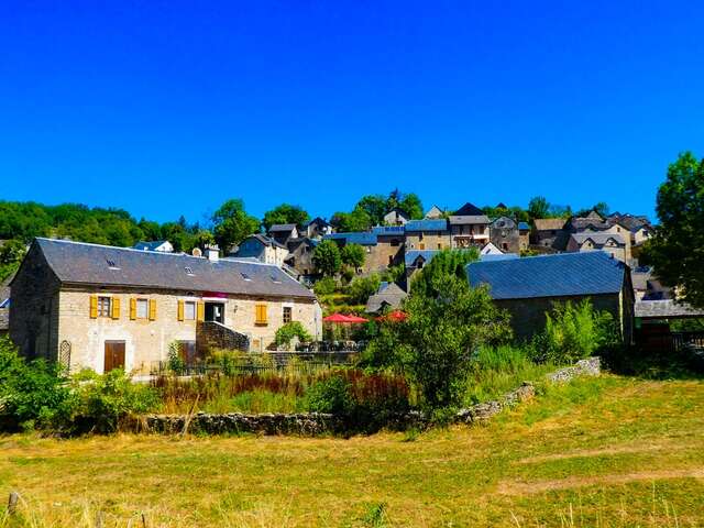 STAGE D'EXPRESSION & D'IMPROVISATION THÉÂTRALE