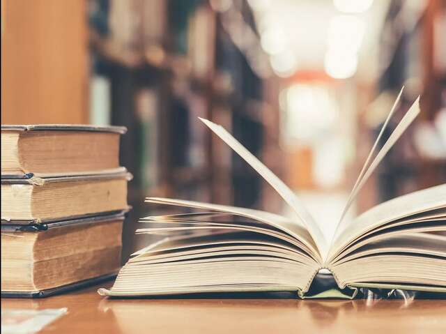 CYCLE DES ECRIVAINS DU DIMANCHE SOIR