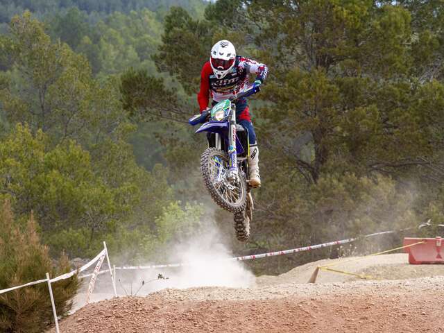 MOTO CLUB LOZERIEN