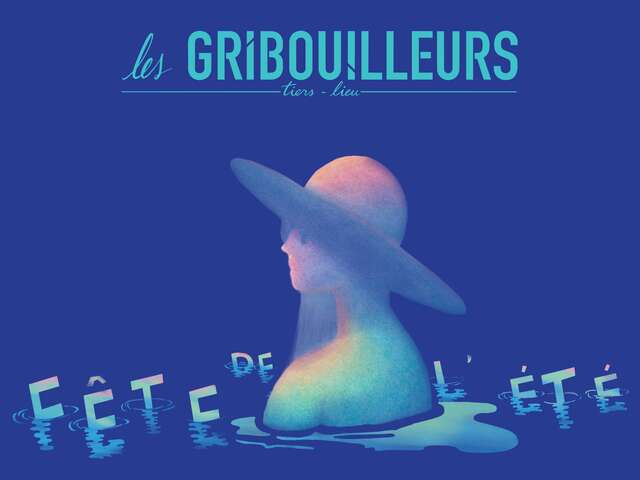 Fête de l'Eté