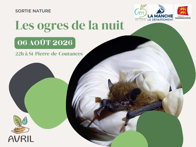 Les ogres de la nuit