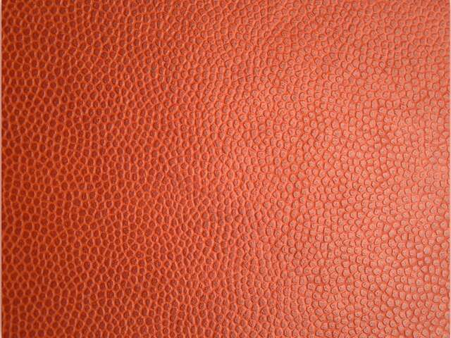 JEMA Journée Européenne des Métiers d'Arts