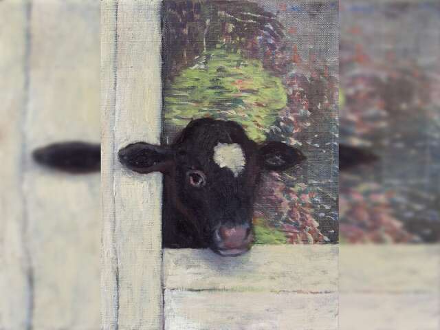 Maude Maris, Été