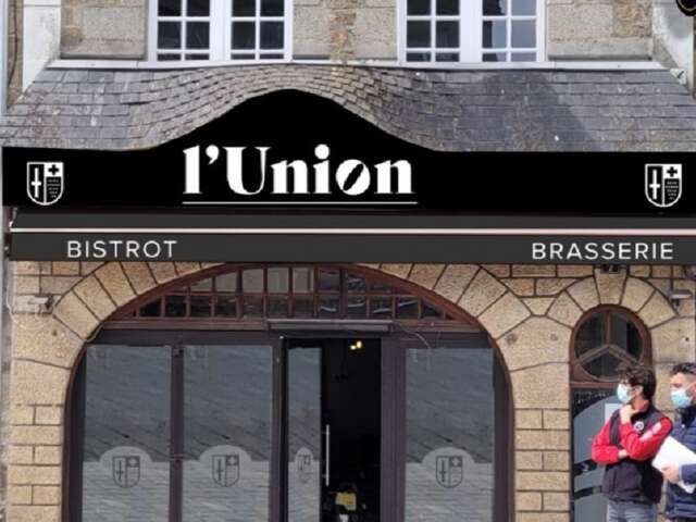 L'Union