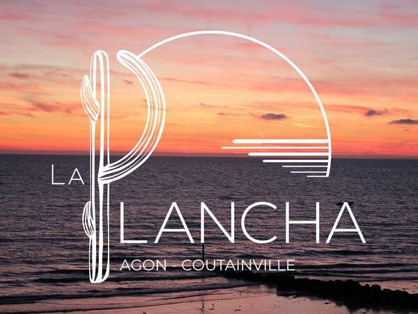 La Plancha