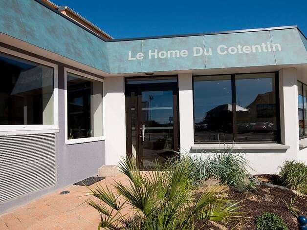 Le Home du Cotentin