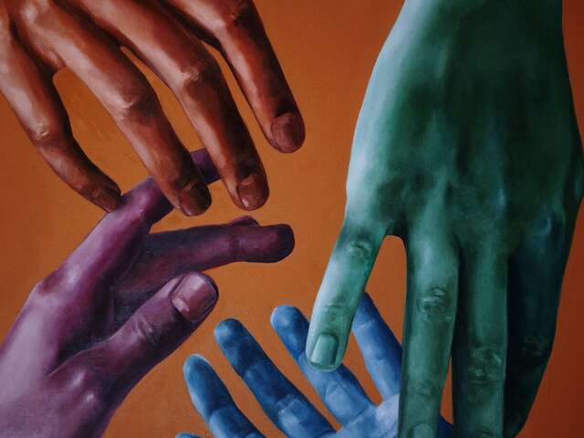 Forum des associations