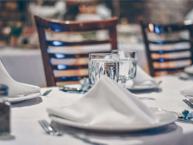 Téléthon : grande soirée poule au pot