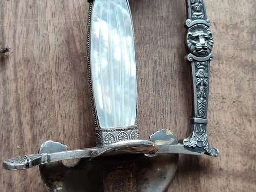 La boutique de la Nacre