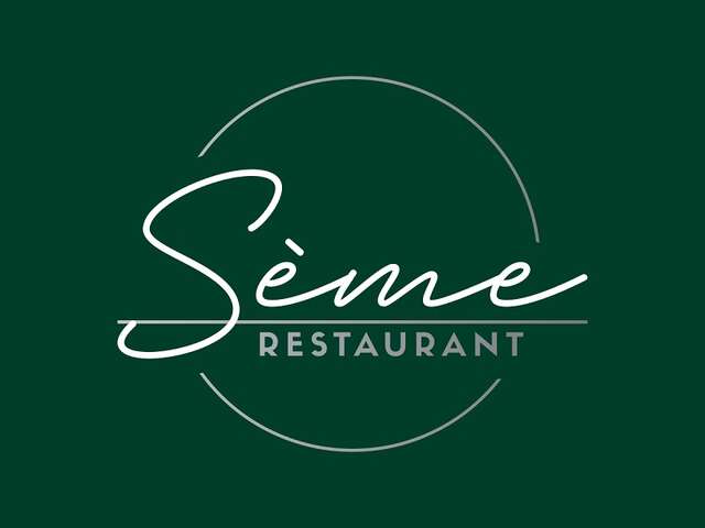 Sème Restaurant