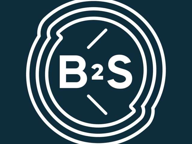 Festival Machabulles : Spectacles pour les petits et les grands