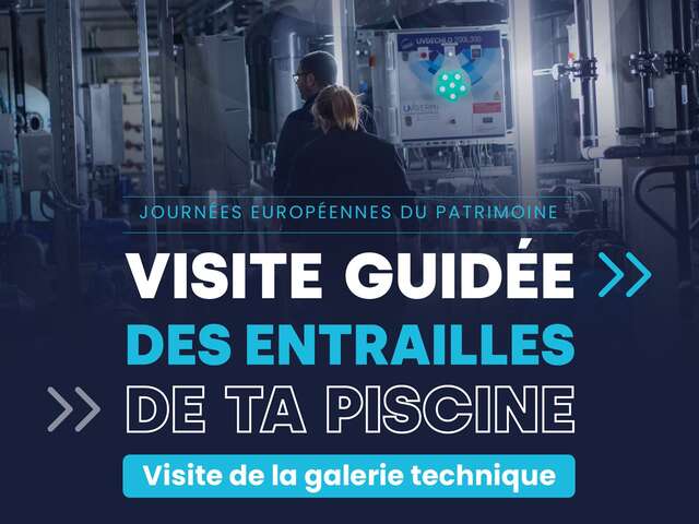 Découverte et animations à la Presqu'île