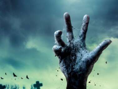 Bal d'Halloween au Musée