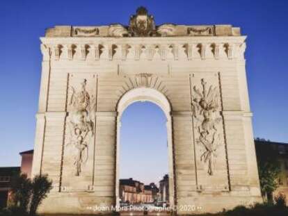 Visite Guidée : Marie-Antoinette, une reine à Châlons