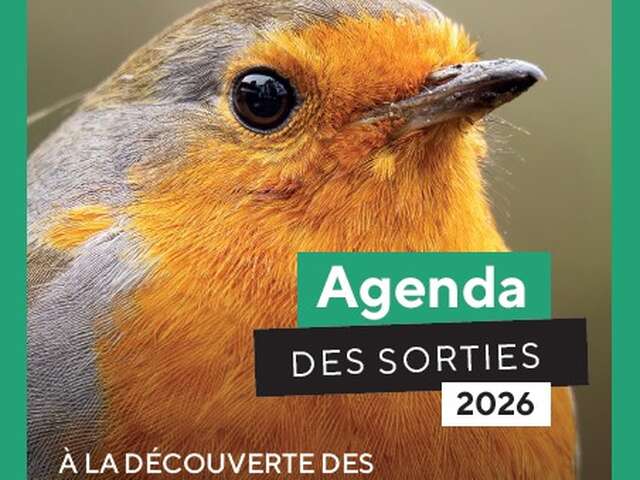 Découverte de la base de loisirs la Rincerie