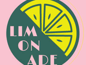 LIMONADE - CAFE-BOUTIQUE