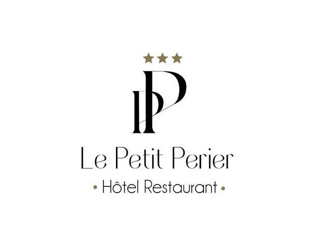 Hôtel*** Le Petit Perier