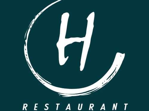 L'Harmonie