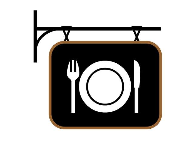 CREPERIE CHEZ KARINE