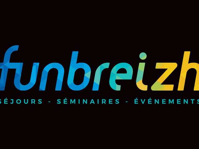 Funbreizh