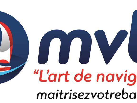 Maîtrisez votre bateau - Maîtrisez votre bateau - Coaching et Ecole de Croisière