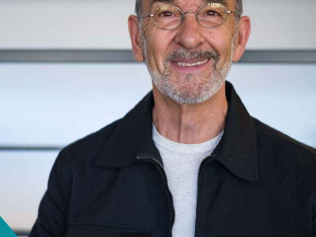 Saison culturelle partagée : la leçon