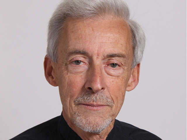 Concert : orgue seul