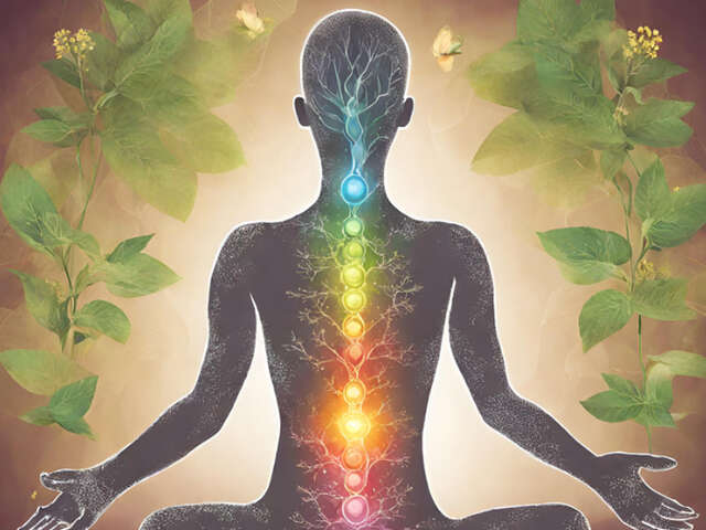 Conférence : « La gestion du stress »