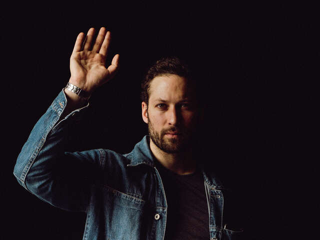 L'Abolition des privilèges