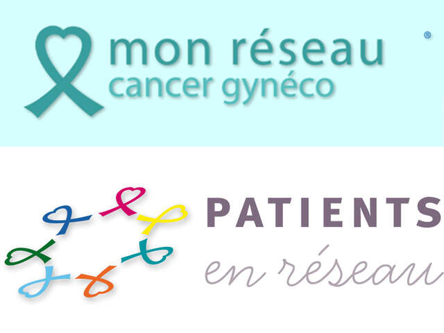 Marche caritative, stand et conférence : Septembre Turquoise