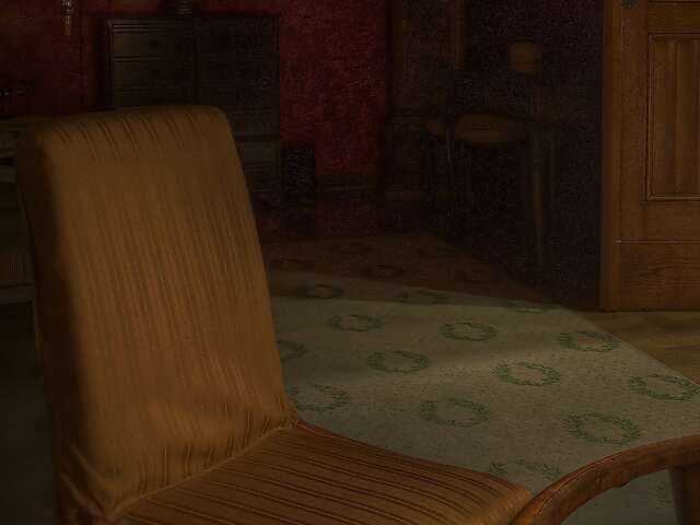 La ville aux enfants: Animation famille : Qui l'eu cru ? La gionne a disparu !