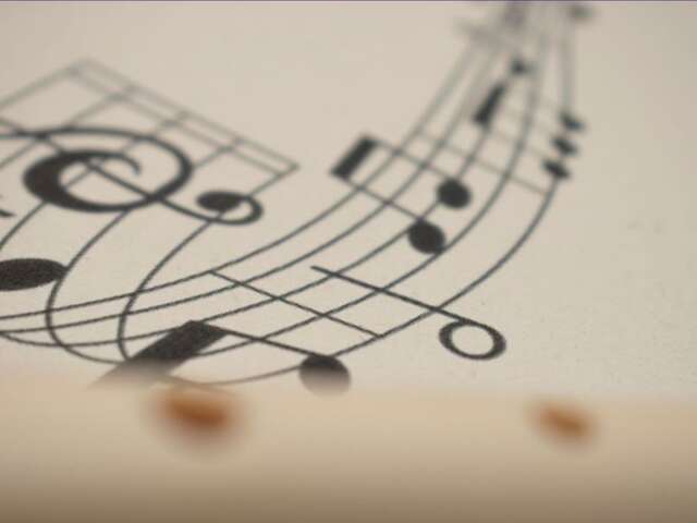 Concert - Les copains d'accords