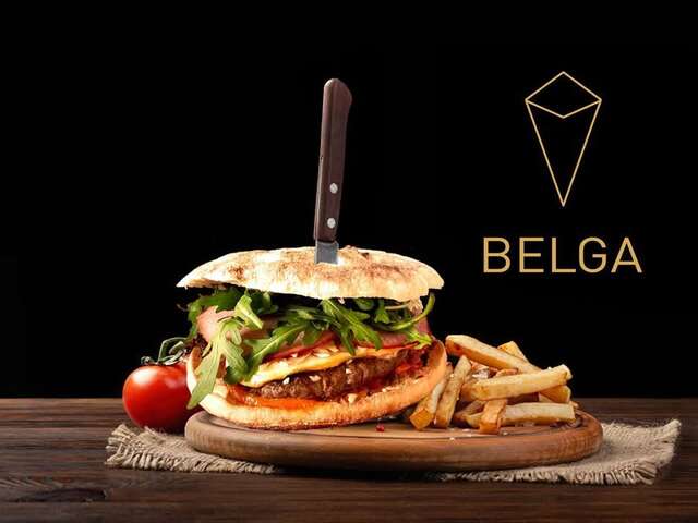 Belga