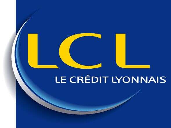 LCL - Le Crédit Lyonnais