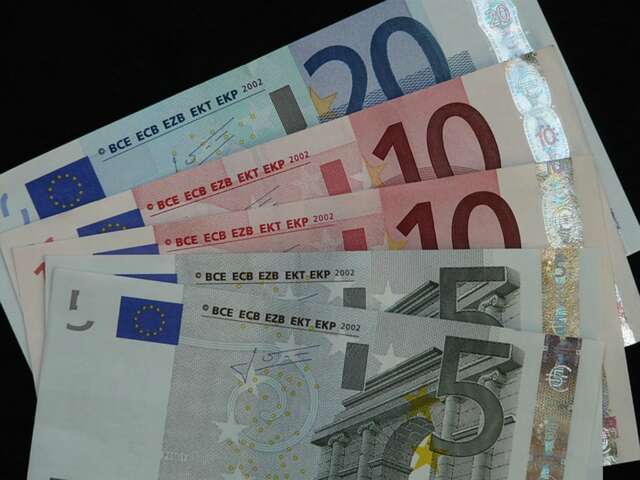 Banque Populaire Felletin