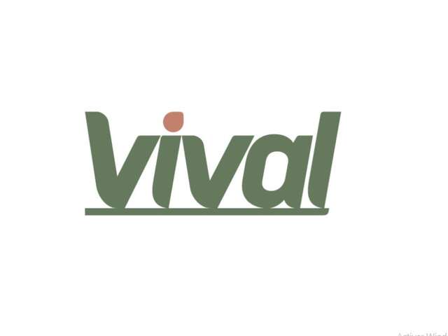 Vival Auzances