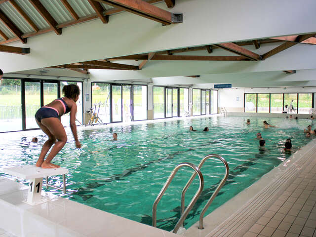 Piscine Adolphe Duméry
