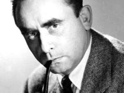 Journées du Patrimoine : Exposition Se souvenir d'Henri-Georges Clouzot