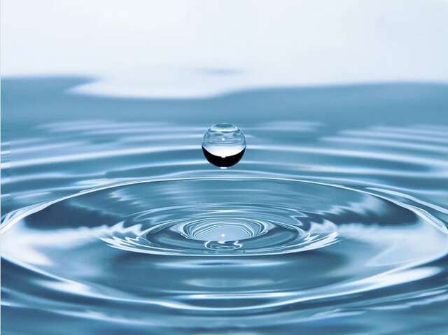 Sciences pour tous
