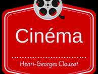 Cinéma Henri-Georges-Clouzot