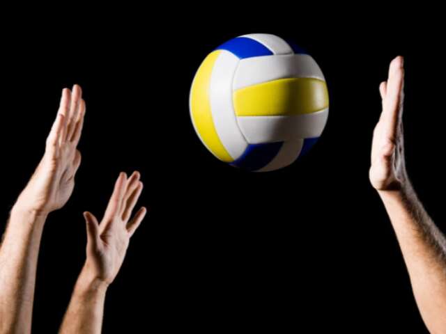 8ème Nuit du Volley