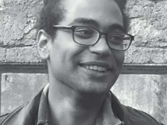 Atelier et rencontre