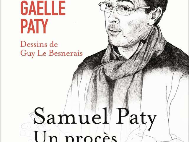 Rencontre & dédicaces