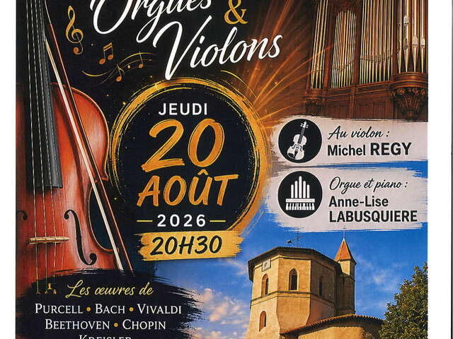 Concert