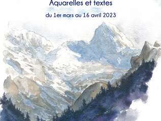 Exposition 