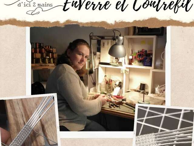 ENVERRE ET CONTREFIL