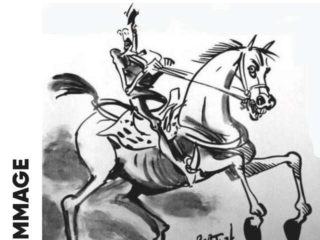 Hommage à Jean-Claude Pertuzé
