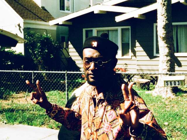 Concert jazz à L'Astrada